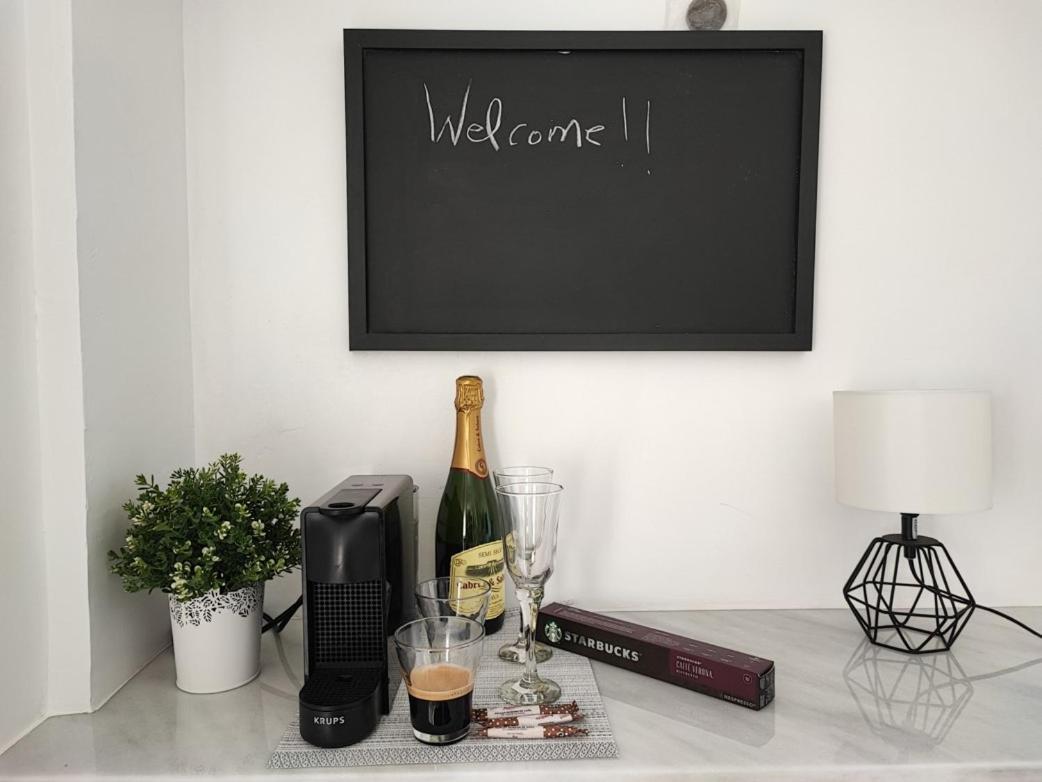 Hercules Paradise 531 Apartamento Con Vistas Al Mar Mediterraneo En Benalmadena A Pasos Del Centro Y Su Vibrante Zona Comercial Disfruta De Una Experiencia Unica En La Costa Del Sol Malaga Andalucia Well-Connected To The Airport מראה חיצוני תמונה
