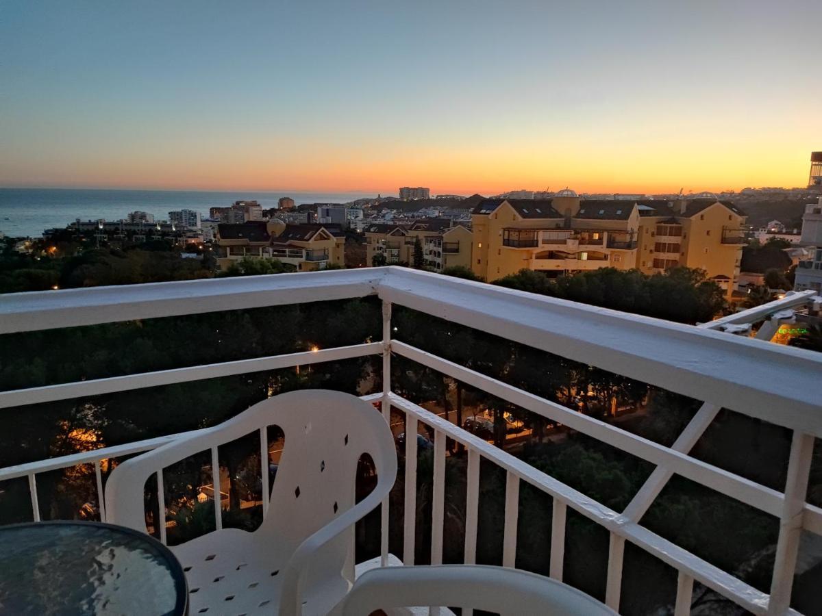 Hercules Paradise 531 Apartamento Con Vistas Al Mar Mediterraneo En Benalmadena A Pasos Del Centro Y Su Vibrante Zona Comercial Disfruta De Una Experiencia Unica En La Costa Del Sol Malaga Andalucia Well-Connected To The Airport מראה חיצוני תמונה