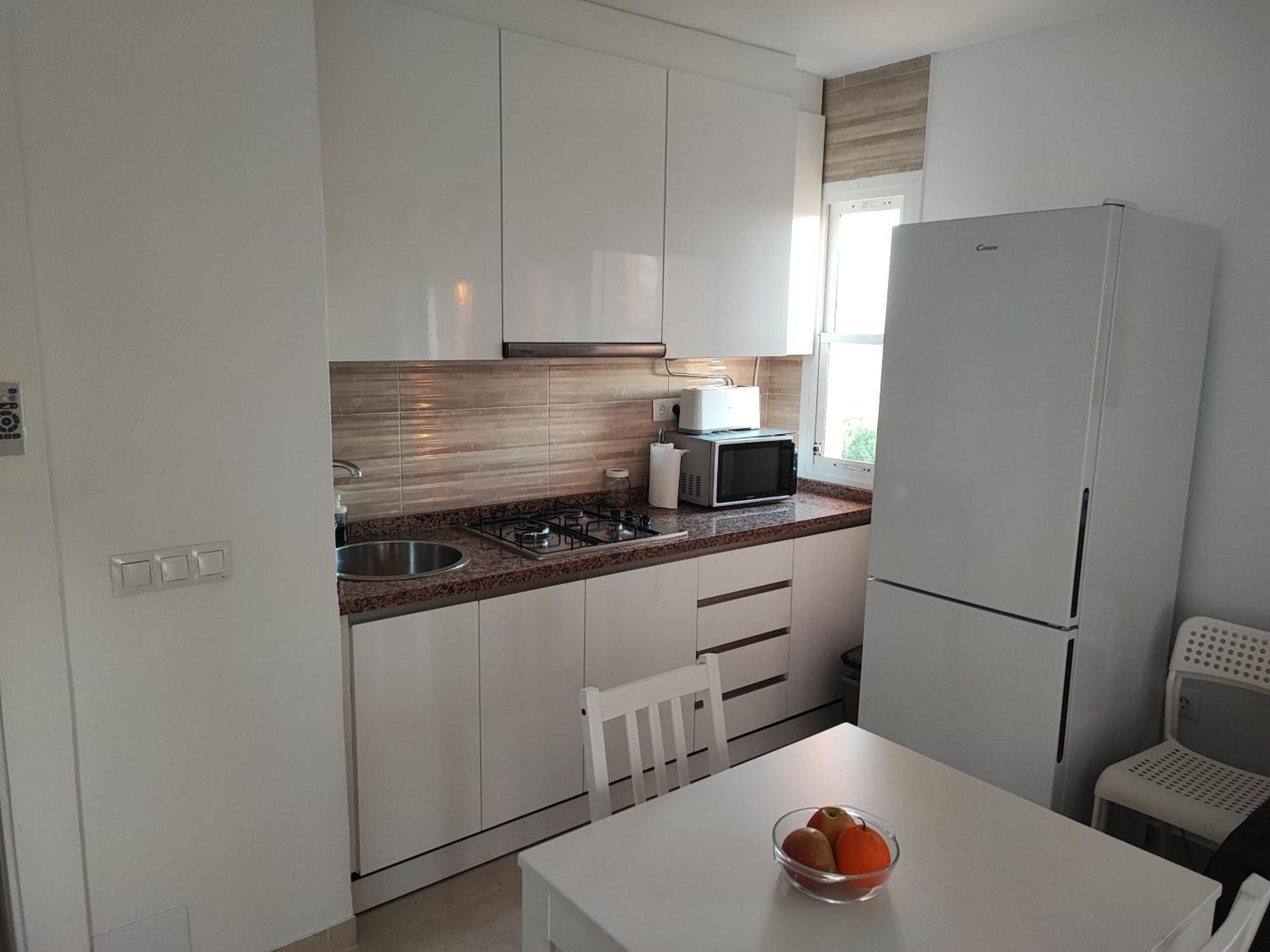 Hercules Paradise 531 Apartamento Con Vistas Al Mar Mediterraneo En Benalmadena A Pasos Del Centro Y Su Vibrante Zona Comercial Disfruta De Una Experiencia Unica En La Costa Del Sol Malaga Andalucia Well-Connected To The Airport מראה חיצוני תמונה